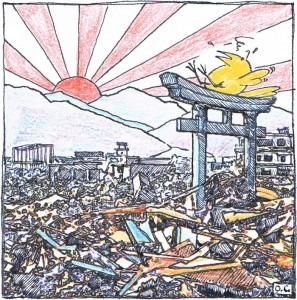 EE-9-Japon-tsunami