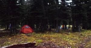 canada-whistler-tente-de-camping