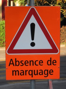 panneau-absence-marquage_web_adolescence