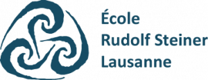 École Rudolf Steiner Lausanne